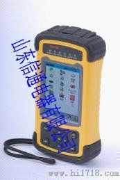 ST335-AG DSL&光功综合测试仪
