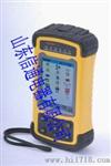 ST335-AG DSL&光功综合测试仪