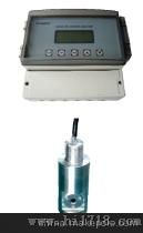 在线式荧光溶解氧测量仪 DO10A
