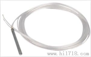 互感器与PT-100温度探测器