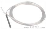 互感器与PT-100温度探测器
