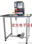 YCM-9228微电脑高频逆变点焊机