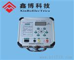 KEW3126-I兆欧表