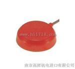 原装大阪OJIDEN 脚踏开关 OFL-V-SPB超低批发价