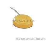原装大阪OJIDEN 脚踏开关 OFL-V-SPB超低批发价