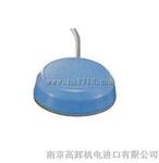 原装大阪OJIDEN 脚踏开关 OFL-V-SPB超低批发价