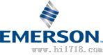 艾默生Emerson不间断电源 艾默生HipulseU系列UPS
