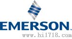 美国Emerson艾默生NXr系列UPS 艾默生NXr系列不间断电源