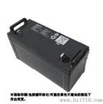 浙江温州松下蓄电池LC-P12100报价价格/现货直销
