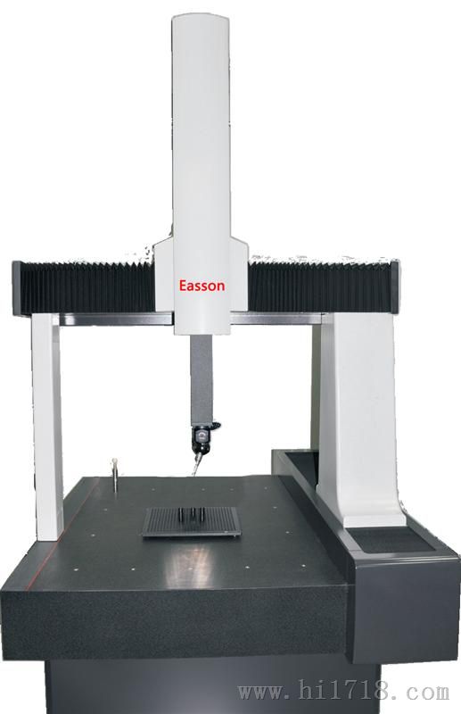 怡信厂家直销供应ENC 565 自动型三坐标测量机