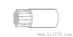 ATUM-52/13-0-STK  TE/RAYCHEM