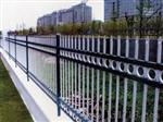 北京静电喷涂