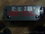 LC-P12120ST 12V,120Ah/20HR松下蓄电池