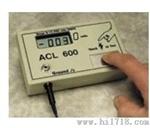 ACL-600静电消除器