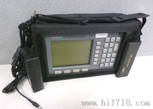 销售 MS2711，MS2711A手持式频谱分析仪