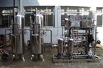 陕西桶装纯净水设备厂家陕西桶装纯净水设备公司西安活力