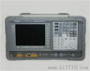 安捷伦E4403B 3G频谱分析仪