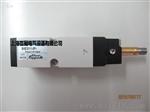 YPC电磁阀 SIE311-IP