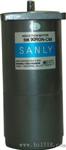 台湾永利(SANLY)减速电机