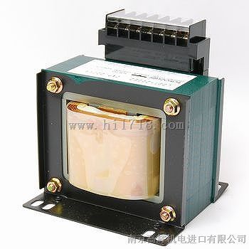 日本TOYOZUMI丰澄变压器LD41系列代理