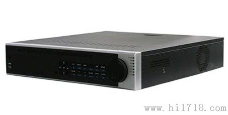 全国代理海康网络硬盘录像机