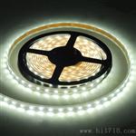 SMD5050LED软灯带 60灯