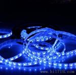 SMD5050LED软灯带 60灯