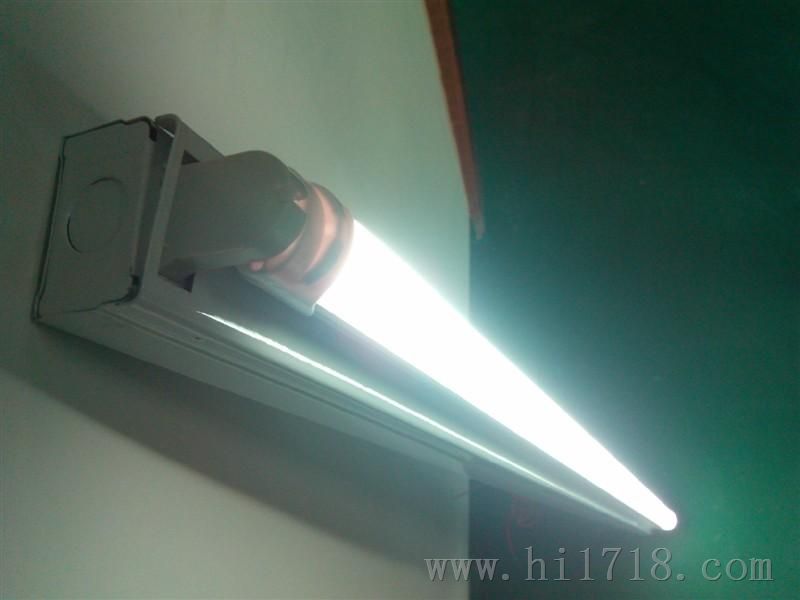 LED应急灯管，LED应急日光灯