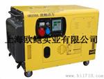 上海发电电焊机组 全国直销发电电焊机