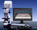 激光共聚焦扫描显微镜LSM 700