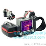 FLIR T620红外热成像仪