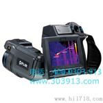 FLIR T620红外热成像仪