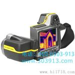 FLIR T620红外热成像仪
