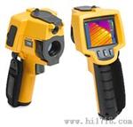 FLUKE Ti32红外热像仪