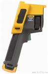 FLUKE Ti32红外热像仪