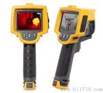 FLUKE Ti29 红外热像仪