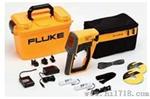 福禄克红外测温仪，Fluke Ti27红外照相机