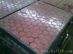 耐磨陶瓷衬板|三合一耐磨陶瓷衬板|山西铭泽工业制造
