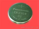 Panasonic松下CR2354警报器电池