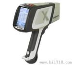 伊诺斯Innov-X Delta便携式合金分析仪DS2000