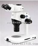 北京SZX16奥林巴斯体视显微镜
