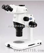 SZX10  奥林巴斯体视显微镜