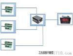 MS-1拉压式称重传感器