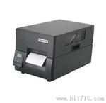 北洋BTP-6200I标签打印机是一款高性能热转印标签打印机