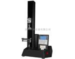 PT-6081剥离强度试验机
