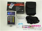 便携式电子手提秤 方便携带  带温度 计数功能
