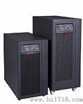 山特UPS10KVA山特UPS电源报价