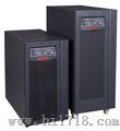 山特UPS6KVA