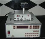 供应全新晶体钟表分析仪QWA-3B