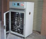 优质高温试验箱生产|电路板高温试验